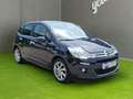 Citroen C3 BHDI 100 Exclusive Blau - thumbnail 5