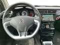 Citroen C3 BHDI 100 Exclusive Blau - thumbnail 6