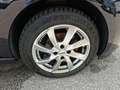 Citroen C3 BHDI 100 Exclusive Blau - thumbnail 12