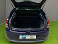 Citroen C3 BHDI 100 Exclusive Blau - thumbnail 9