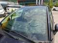 Citroen C3 BHDI 100 Exclusive Blau - thumbnail 13