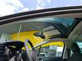 Citroen C3 BHDI 100 Exclusive Blau - thumbnail 14