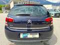 Citroen C3 BHDI 100 Exclusive Blau - thumbnail 11