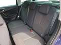 Citroen C3 BHDI 100 Exclusive Blau - thumbnail 8
