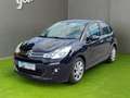 Citroen C3 BHDI 100 Exclusive Blau - thumbnail 1