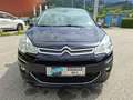 Citroen C3 BHDI 100 Exclusive Blau - thumbnail 10