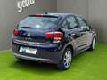 Citroen C3 BHDI 100 Exclusive Blau - thumbnail 4