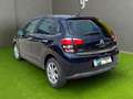 Citroen C3 BHDI 100 Exclusive Blau - thumbnail 3