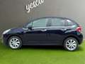 Citroen C3 BHDI 100 Exclusive Blau - thumbnail 2