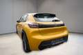 Peugeot 208 Active Pack 136 5T Gelb - thumbnail 4