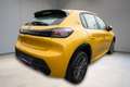 Peugeot 208 Active Pack 136 5T Gelb - thumbnail 3