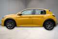 Peugeot 208 Active Pack 136 5T Gelb - thumbnail 5