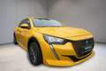 Peugeot 208 Active Pack 136 5T Gelb - thumbnail 2