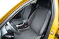 Peugeot 208 Active Pack 136 5T Gelb - thumbnail 7