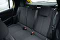 Peugeot 208 Active Pack 136 5T Gelb - thumbnail 8