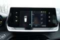 Peugeot 208 Active Pack 136 5T Gelb - thumbnail 9