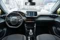 Peugeot 208 Active Pack 136 5T Gelb - thumbnail 6