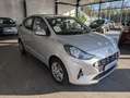 Hyundai i10 i10 1.0 Select, 1. Hand, Garantie Argent - thumbnail 17