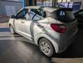 Hyundai i10 i10 1.0 Select, 1. Hand, Garantie Argent - thumbnail 14