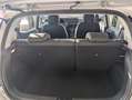 Hyundai i10 i10 1.0 Select, 1. Hand, Garantie Argent - thumbnail 9