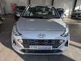 Hyundai i10 i10 1.0 Select, 1. Hand, Garantie Argent - thumbnail 16