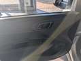 Hyundai i10 i10 1.0 Select, 1. Hand, Garantie Argent - thumbnail 5