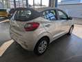 Hyundai i10 i10 1.0 Select, 1. Hand, Garantie Argent - thumbnail 2