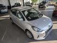 Hyundai i10 i10 1.0 Select, 1. Hand, Garantie Argent - thumbnail 19