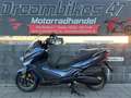 Kymco X-Town 300**1.HAND**NEUZUSTAND**HU, INSPEKTION NEU** Blau - thumbnail 4