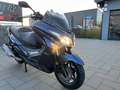 Kymco X-Town 300**1.HAND**NEUZUSTAND**HU, INSPEKTION NEU** Blau - thumbnail 13