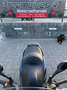 Kymco X-Town 300**1.HAND**NEUZUSTAND**HU, INSPEKTION NEU** Blau - thumbnail 17