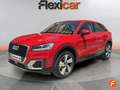 Audi Q2 Advanced 30 TFSI 85kW (116CV) Amarillo - thumbnail 3