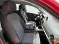 Audi Q2 Advanced 30 TFSI 85kW (116CV) Amarillo - thumbnail 14