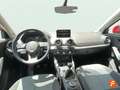 Audi Q2 Advanced 30 TFSI 85kW (116CV) Amarillo - thumbnail 15
