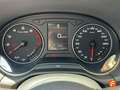 Audi Q2 Advanced 30 TFSI 85kW (116CV) Amarillo - thumbnail 18