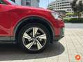 Audi Q2 Advanced 30 TFSI 85kW (116CV) Amarillo - thumbnail 10