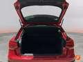 Audi Q2 Advanced 30 TFSI 85kW (116CV) Amarillo - thumbnail 11