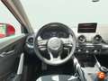 Audi Q2 Advanced 30 TFSI 85kW (116CV) Amarillo - thumbnail 17