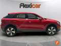 Audi Q2 Advanced 30 TFSI 85kW (116CV) Amarillo - thumbnail 9