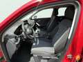 Audi Q2 Advanced 30 TFSI 85kW (116CV) Amarillo - thumbnail 13