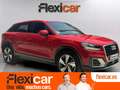 Audi Q2 Advanced 30 TFSI 85kW (116CV) Amarillo - thumbnail 1