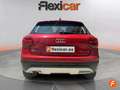 Audi Q2 Advanced 30 TFSI 85kW (116CV) Amarillo - thumbnail 7