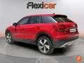 Audi Q2 Advanced 30 TFSI 85kW (116CV) Amarillo - thumbnail 5