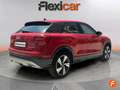 Audi Q2 Advanced 30 TFSI 85kW (116CV) Amarillo - thumbnail 8