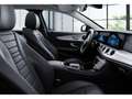 Mercedes-Benz E 220 d Limo AVANTGARDE+KAMERA+MEMORY+DAB+LED+++ Blau - thumbnail 8