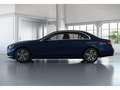 Mercedes-Benz E 220 d Limo AVANTGARDE+KAMERA+MEMORY+DAB+LED+++ Blau - thumbnail 2