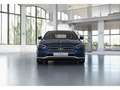 Mercedes-Benz E 220 d Limo AVANTGARDE+KAMERA+MEMORY+DAB+LED+++ Blau - thumbnail 6