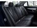 Mercedes-Benz E 220 d Limo AVANTGARDE+KAMERA+MEMORY+DAB+LED+++ Blauw - thumbnail 9