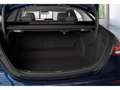 Mercedes-Benz E 220 d Limo AVANTGARDE+KAMERA+MEMORY+DAB+LED+++ Blau - thumbnail 11
