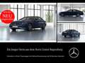 Mercedes-Benz E 220 d Limo AVANTGARDE+KAMERA+MEMORY+DAB+LED+++ Blau - thumbnail 1